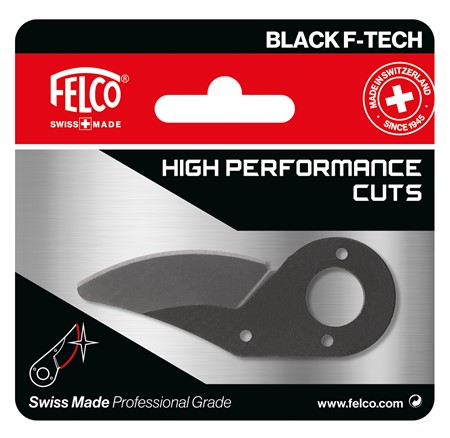 Felco 6/3 F-tech blad